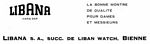 LIBANA 1959 01.jpg